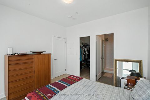 Photo 6 at 1604 - 1486 Bathurst Street, Cedarvale, Toronto