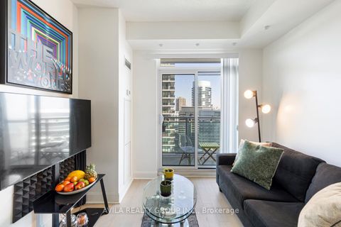 Photo 3 at 1707 - 33 Shore Breeze Drive S, Mimico, Toronto