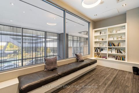 Photo 14 at 1707 - 33 Shore Breeze Drive S, Mimico, Toronto