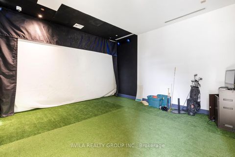 Photo 16 at 1707 - 33 Shore Breeze Drive S, Mimico, Toronto