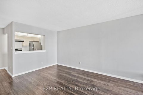Photo 15 at 1212 - 88 Corporate Drive, Woburn, Toronto