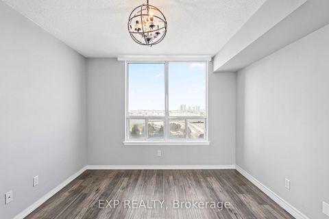 Photo 23 at 1212 - 88 Corporate Drive, Woburn, Toronto