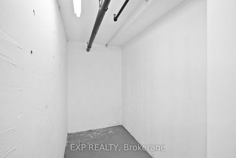 Photo 28 at 1212 - 88 Corporate Drive, Woburn, Toronto