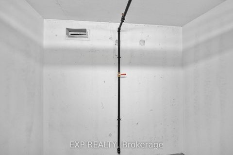 Photo 29 at 1212 - 88 Corporate Drive, Woburn, Toronto