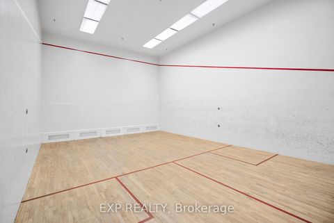 Photo 32 at 1212 - 88 Corporate Drive, Woburn, Toronto