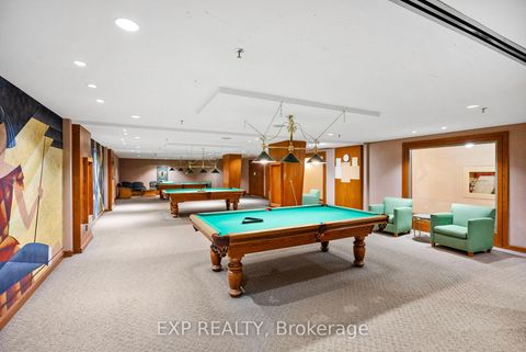 Photo 34 at 1212 - 88 Corporate Drive, Woburn, Toronto