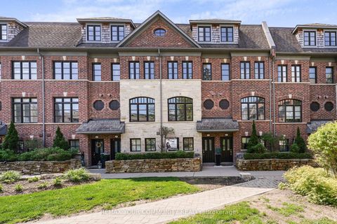 Photo 3 at 16 Agar Lane, West Woodbridge, Vaughan