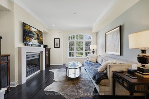 Photo 12 at 16 Agar Lane, West Woodbridge, Vaughan