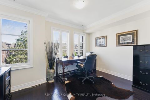 Photo 28 at 16 Agar Lane, West Woodbridge, Vaughan