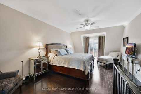 Photo 29 at 16 Agar Lane, West Woodbridge, Vaughan