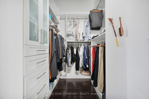 Photo 32 at 16 Agar Lane, West Woodbridge, Vaughan