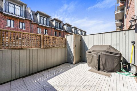 Photo 39 at 16 Agar Lane, West Woodbridge, Vaughan