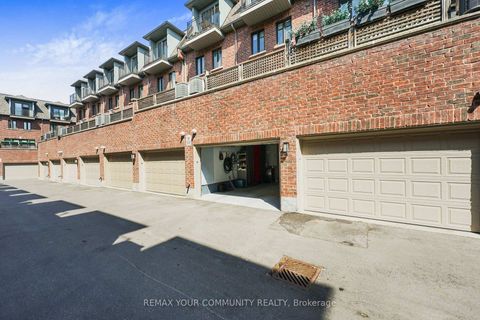 Photo 40 at 16 Agar Lane, West Woodbridge, Vaughan