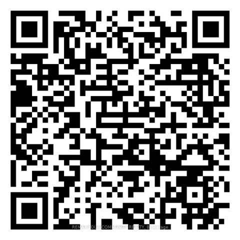 Photo 41 at 16 Agar Lane, West Woodbridge, Vaughan