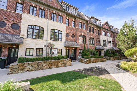 Photo 43 at 16 Agar Lane, West Woodbridge, Vaughan