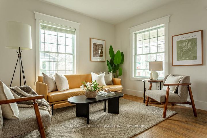 Photo 6 at 270 Beach Boulevard, Hamilton Beach, Hamilton