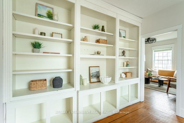 Photo 11 at 270 Beach Boulevard, Hamilton Beach, Hamilton