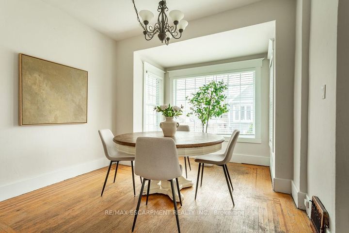 Photo 13 at 270 Beach Boulevard, Hamilton Beach, Hamilton