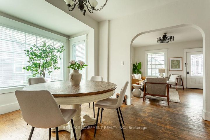 Photo 15 at 270 Beach Boulevard, Hamilton Beach, Hamilton