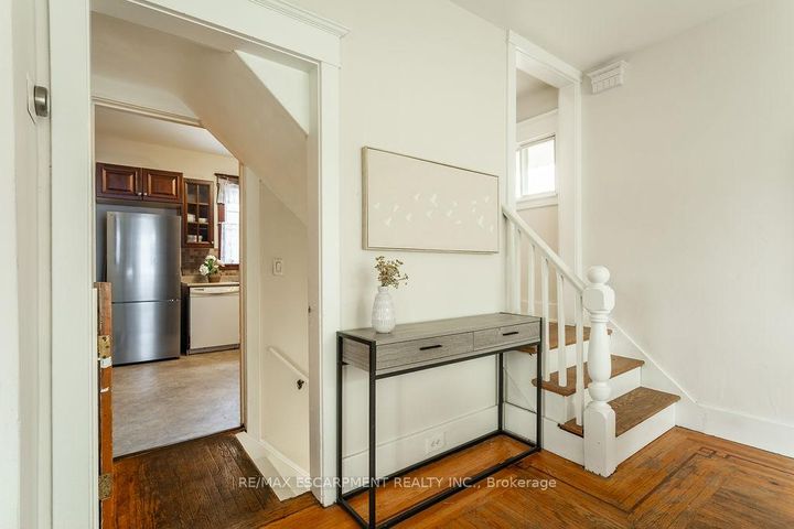 Photo 16 at 270 Beach Boulevard, Hamilton Beach, Hamilton