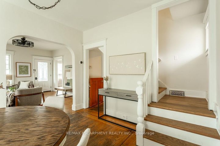 Photo 20 at 270 Beach Boulevard, Hamilton Beach, Hamilton
