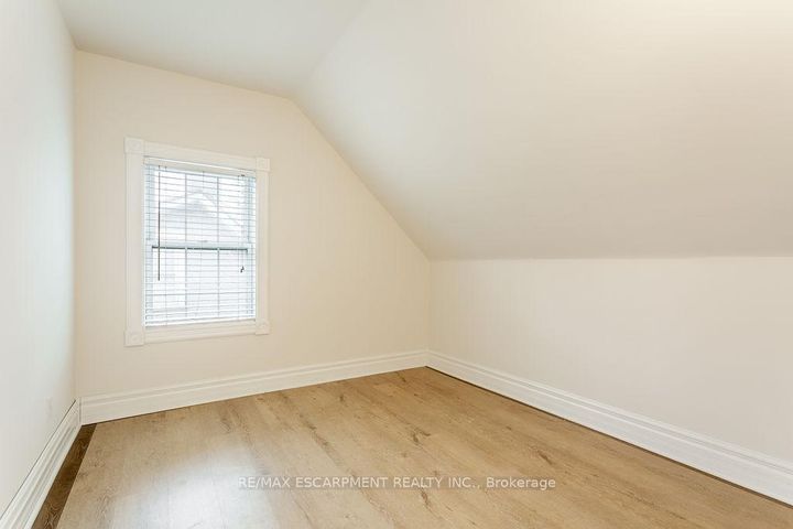 Photo 25 at 270 Beach Boulevard, Hamilton Beach, Hamilton