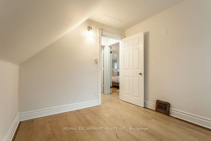 Photo 26 at 270 Beach Boulevard, Hamilton Beach, Hamilton