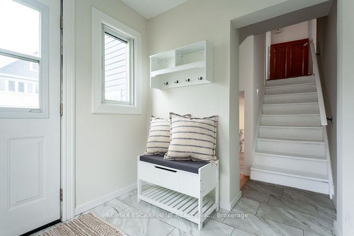 Photo 28 at 270 Beach Boulevard, Hamilton Beach, Hamilton