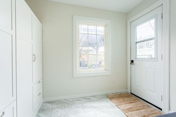 Photo 29 at 270 Beach Boulevard, Hamilton Beach, Hamilton