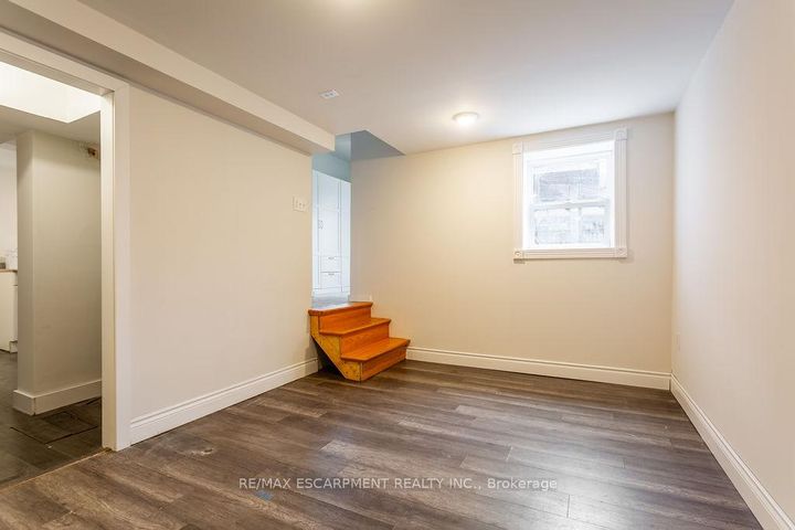 Photo 30 at 270 Beach Boulevard, Hamilton Beach, Hamilton