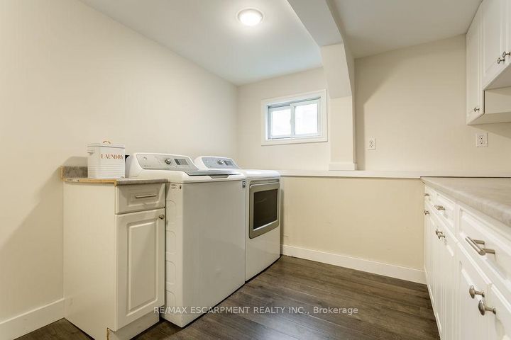 Photo 33 at 270 Beach Boulevard, Hamilton Beach, Hamilton