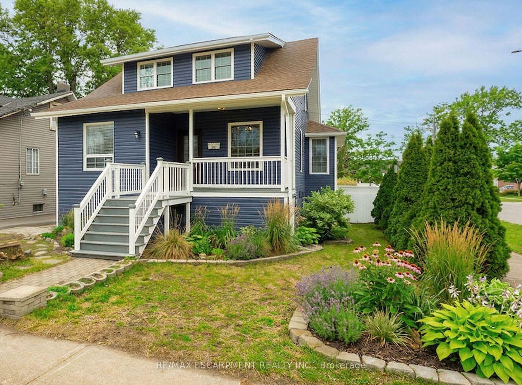 270 Beach Boulevard, Hamilton Beach, Hamilton 2