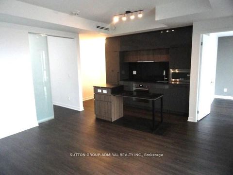 Photo 10 at 1103 - 185 Alberta Avenue, Oakwood Village, Toronto