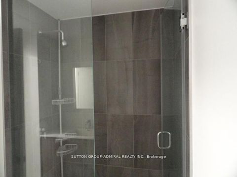 Photo 13 at 1103 - 185 Alberta Avenue, Oakwood Village, Toronto