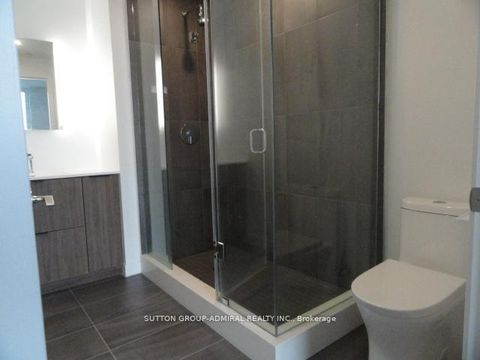 Photo 15 at 1103 - 185 Alberta Avenue, Oakwood Village, Toronto