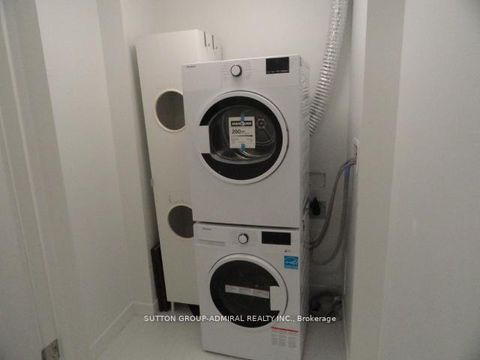 Photo 17 at 1103 - 185 Alberta Avenue, Oakwood Village, Toronto