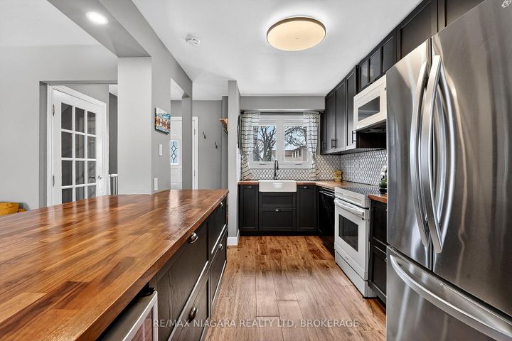 Photo 6 at 75 Berrisfield Crescent, Berrisfield, Hamilton