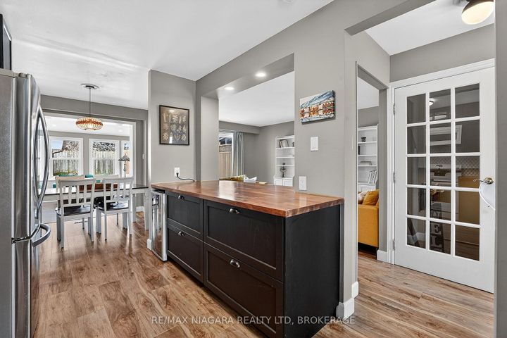 Photo 7 at 75 Berrisfield Crescent, Berrisfield, Hamilton