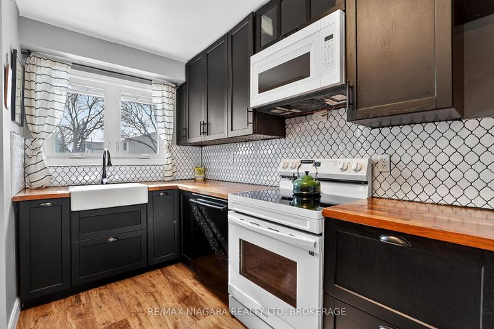 Photo 10 at 75 Berrisfield Crescent, Berrisfield, Hamilton