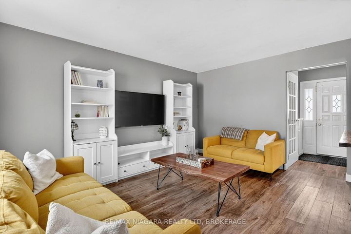 Photo 13 at 75 Berrisfield Crescent, Berrisfield, Hamilton