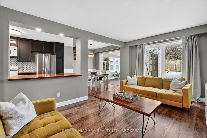 Photo 14 at 75 Berrisfield Crescent, Berrisfield, Hamilton