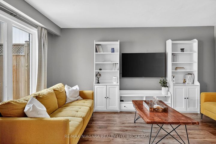 Photo 15 at 75 Berrisfield Crescent, Berrisfield, Hamilton