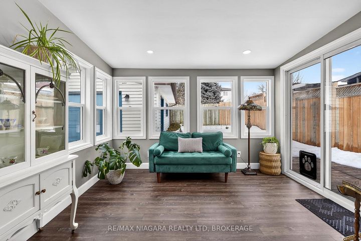 Photo 18 at 75 Berrisfield Crescent, Berrisfield, Hamilton