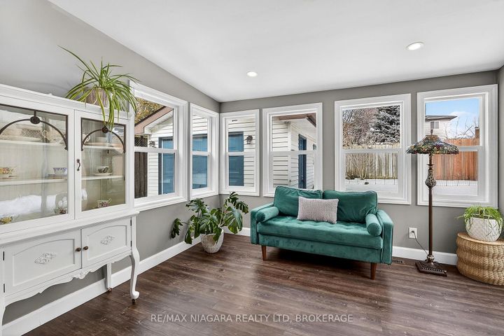 Photo 19 at 75 Berrisfield Crescent, Berrisfield, Hamilton