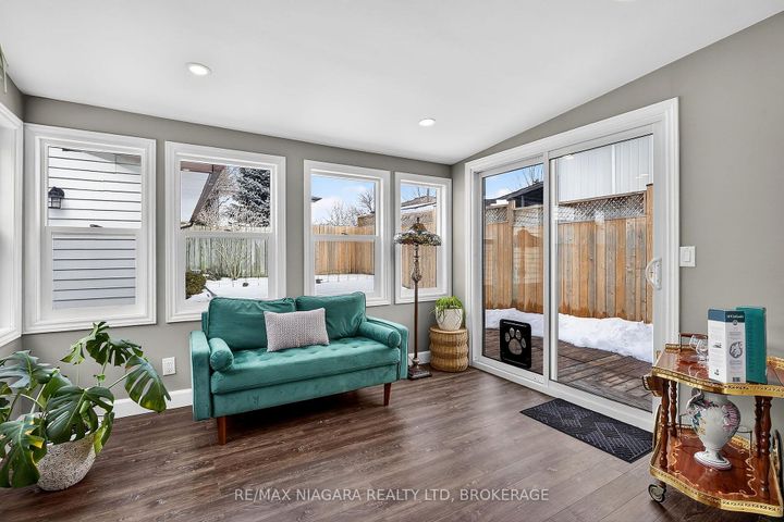 Photo 20 at 75 Berrisfield Crescent, Berrisfield, Hamilton