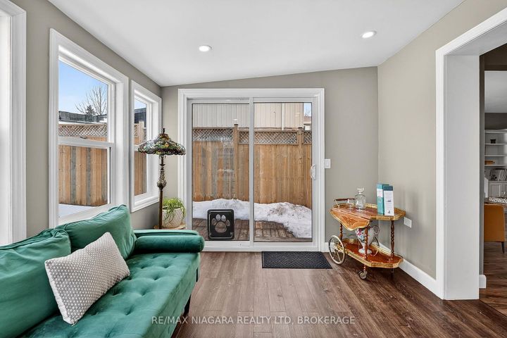 Photo 21 at 75 Berrisfield Crescent, Berrisfield, Hamilton