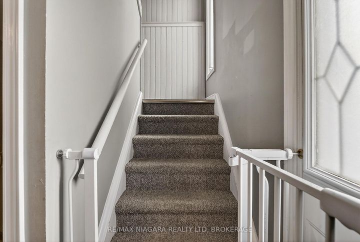 Photo 22 at 75 Berrisfield Crescent, Berrisfield, Hamilton