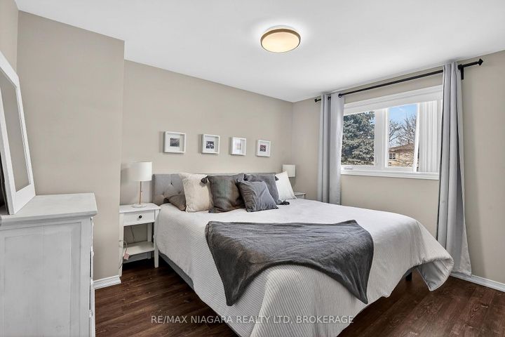 Photo 24 at 75 Berrisfield Crescent, Berrisfield, Hamilton