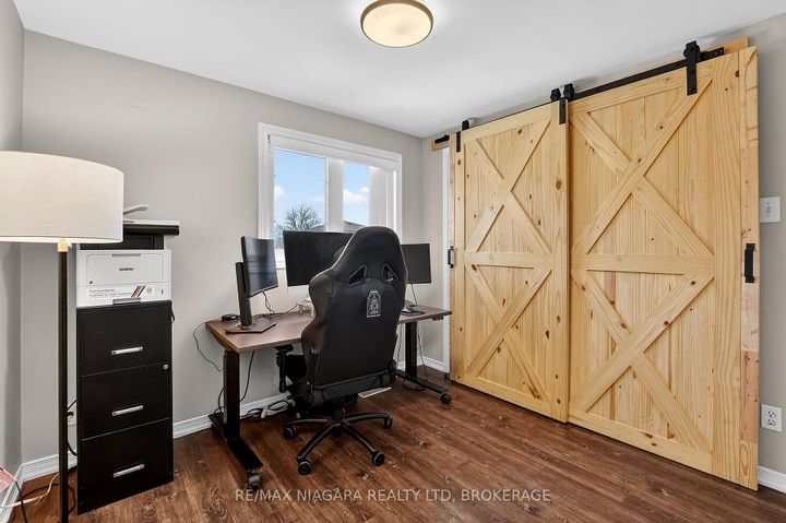 Photo 25 at 75 Berrisfield Crescent, Berrisfield, Hamilton