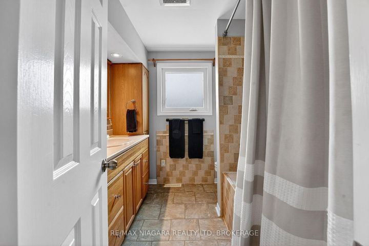 Photo 26 at 75 Berrisfield Crescent, Berrisfield, Hamilton